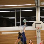 2016_03_19 Landesliga Jugend 19
